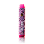 Lychee Sour Fizz PolkaPen